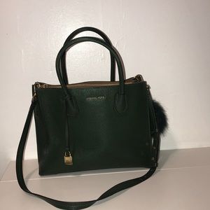 Michael kors handbag
